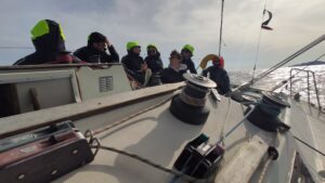 Evénements: location réservation voilier bateau sortie journée mer Marseille